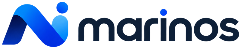 Marinos